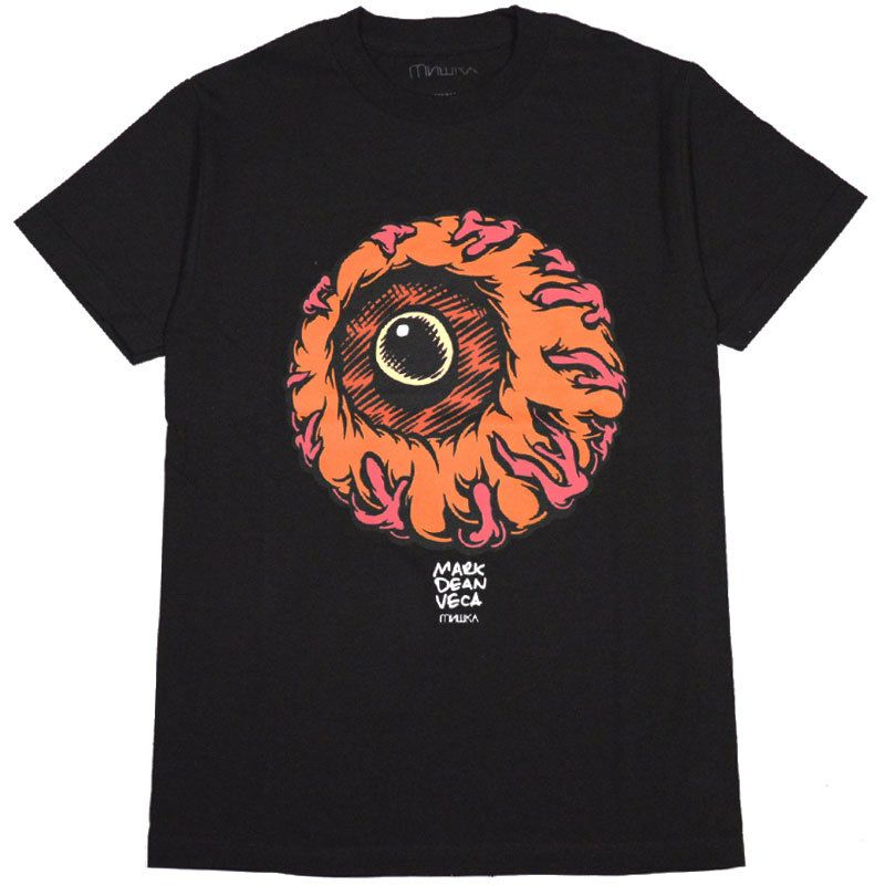 MISHKA(ミシカ)【商品画像２】