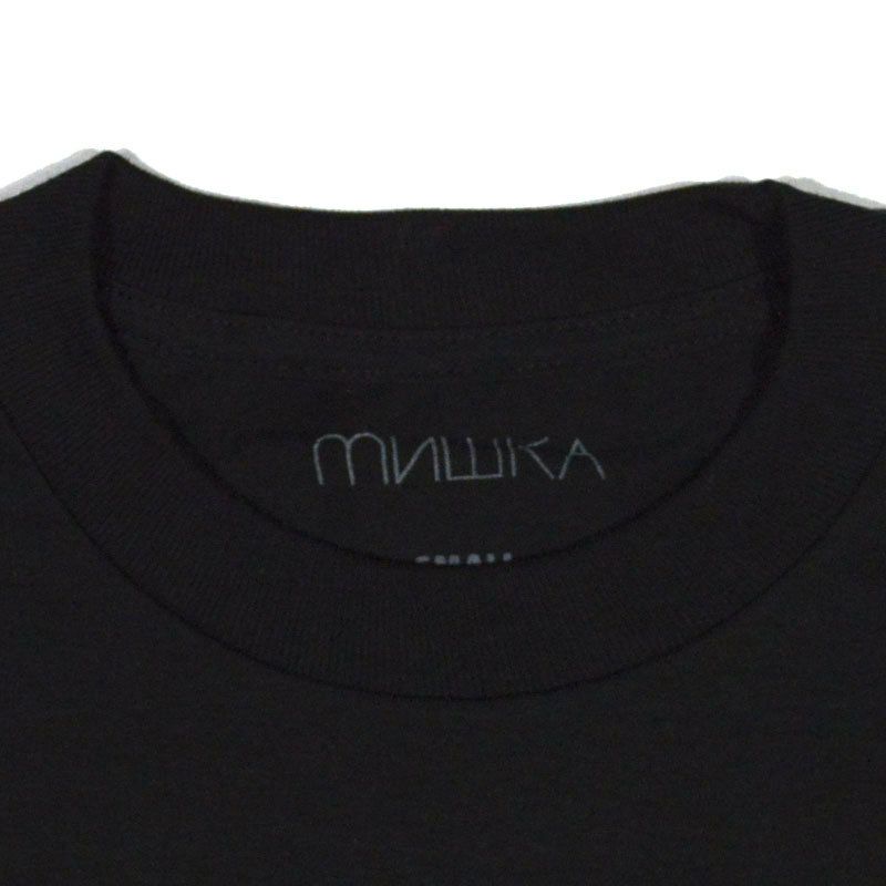 MISHKA(ミシカ)【商品画像５】