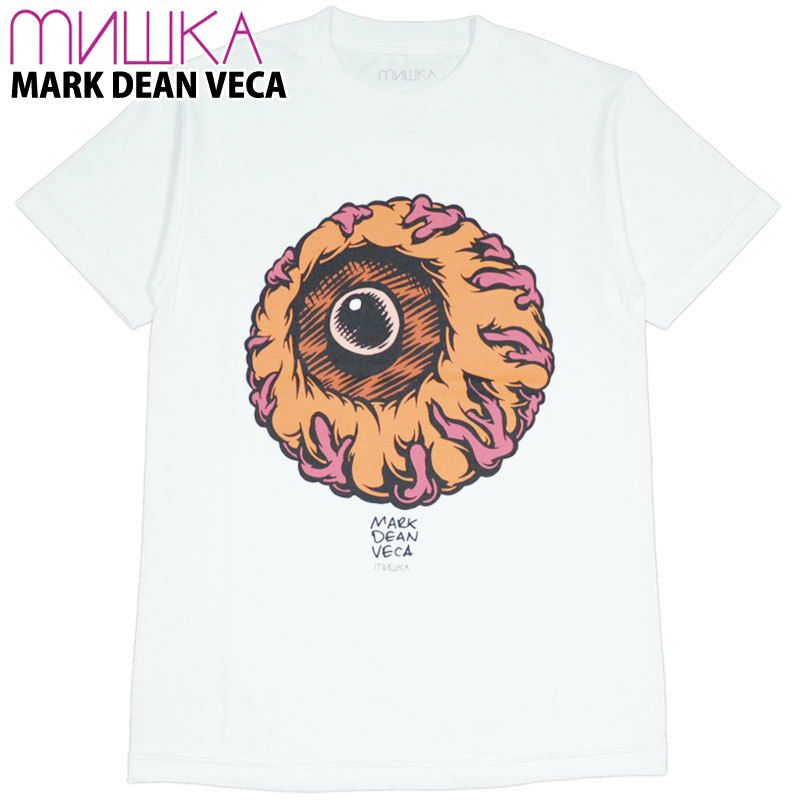 MISHKA(ミシカ)【商品画像１】