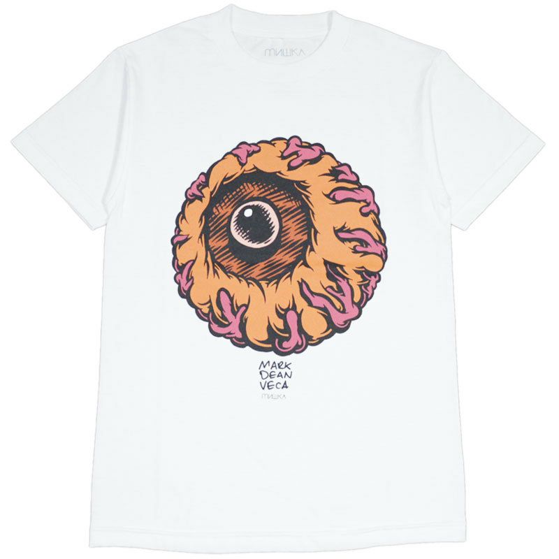 MISHKA(ミシカ)【商品画像２】