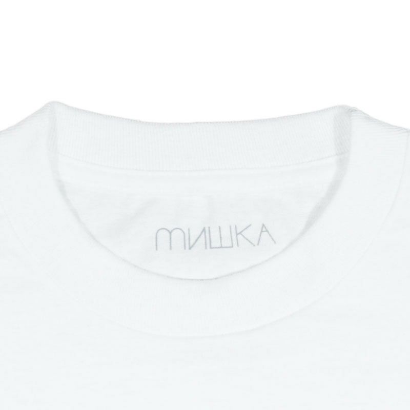 MISHKA(ミシカ)【商品画像５】