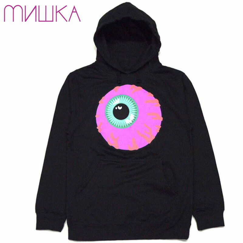 MISHKA(ミシカ)【商品画像１】