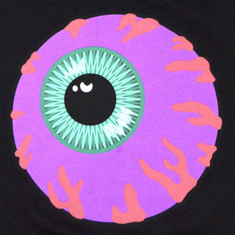 MISHKA(ミシカ)【商品画像３】