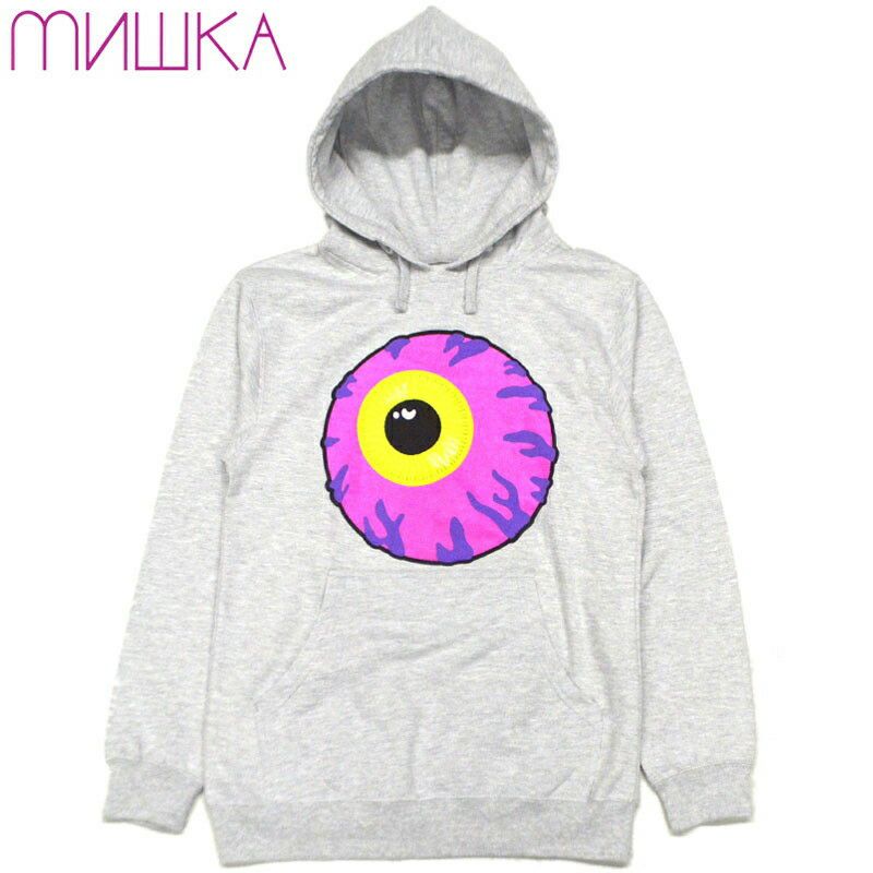 MISHKA(ミシカ)【商品画像１】