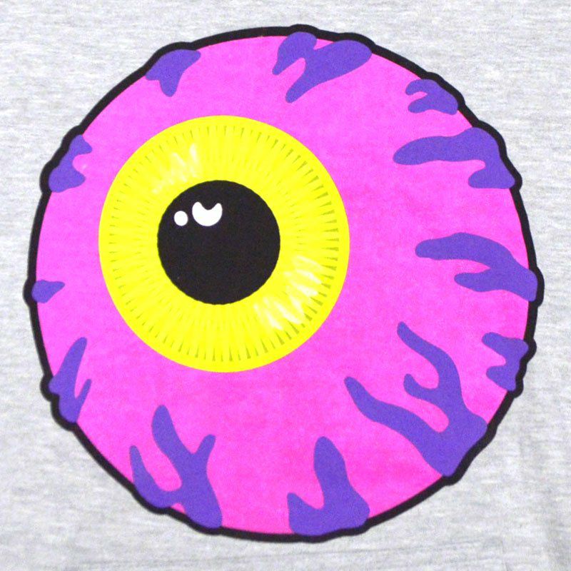 MISHKA(ミシカ)【商品画像３】