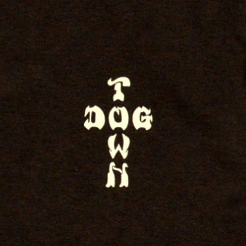 DOGTOWN(ドッグタウン)【商品画像４】