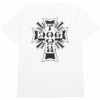 DOGTOWN(ドッグタウン)【商品画像３】