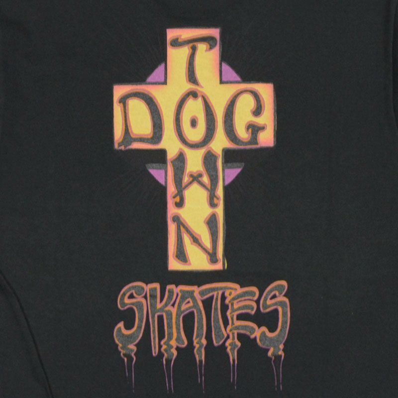 DOGTOWN(ドッグタウン)【商品画像５】