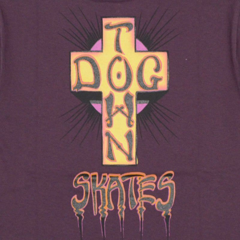 DOGTOWN(ドッグタウン)【商品画像５】