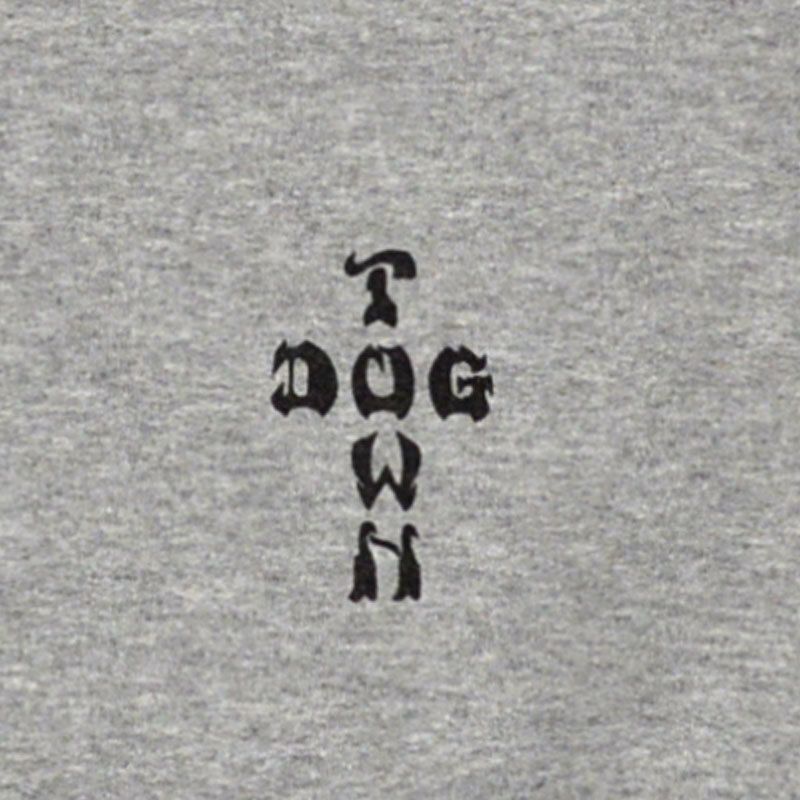 DOGTOWN(ドッグタウン)【商品画像４】