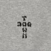 DOGTOWN(ドッグタウン)【商品画像４】