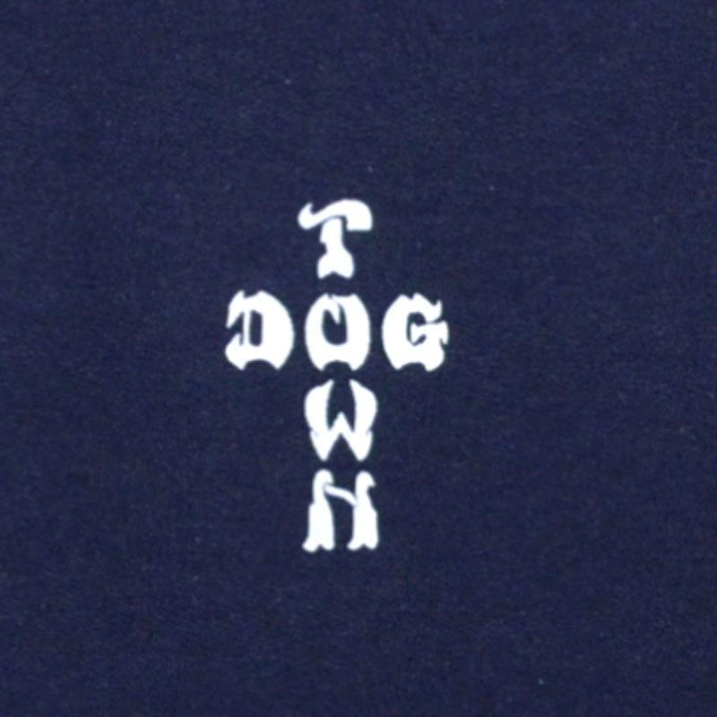 DOGTOWN(ドッグタウン)【商品画像４】