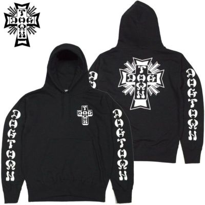 DOGTOWN skateboards ドッグタウン | 大阪心斎橋アメリカ村の