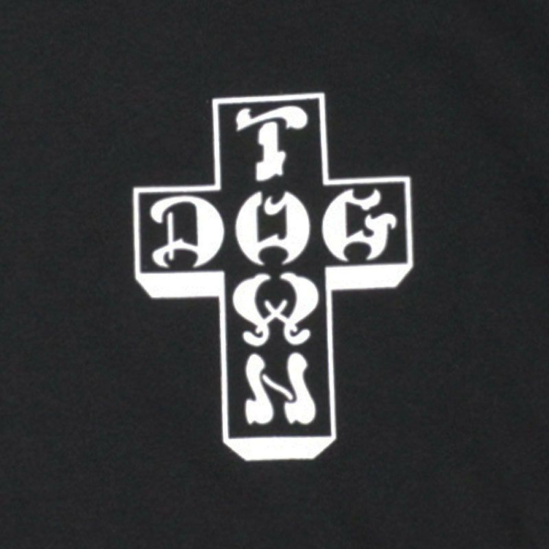 DOGTOWN(ドッグタウン)【商品画像４】