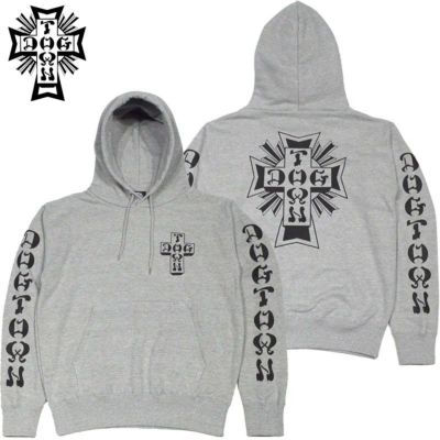 DOG TOWN WEB 未使用品 DOG TOWN』新作3型入荷 : HOLYSMOKE