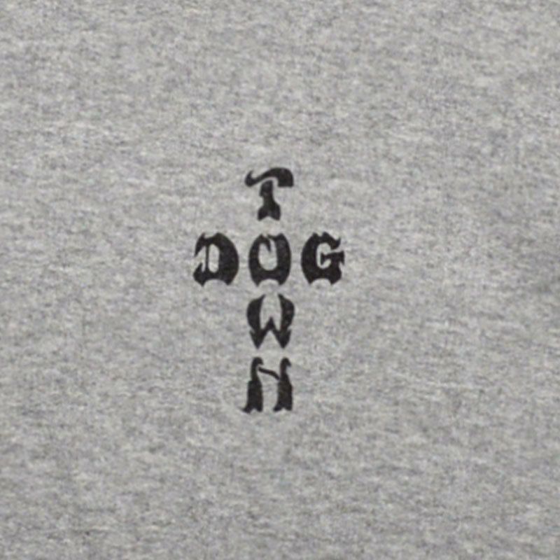 DOGTOWN(ドッグタウン)【商品画像４】