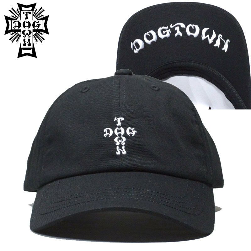 DOGTOWN(ドッグタウン)【商品画像1】