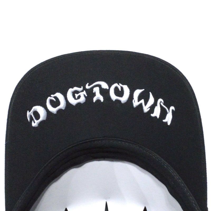 DOGTOWN(ドッグタウン)【商品画像６】