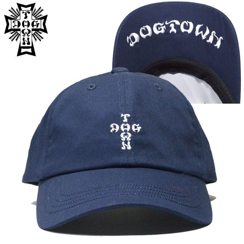 DOGTOWN(ドッグタウン)【商品画像1】
