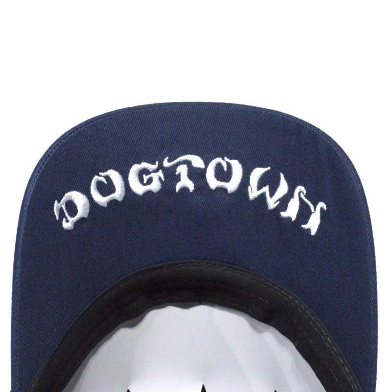 DOGTOWN(ドッグタウン)【商品画像６】