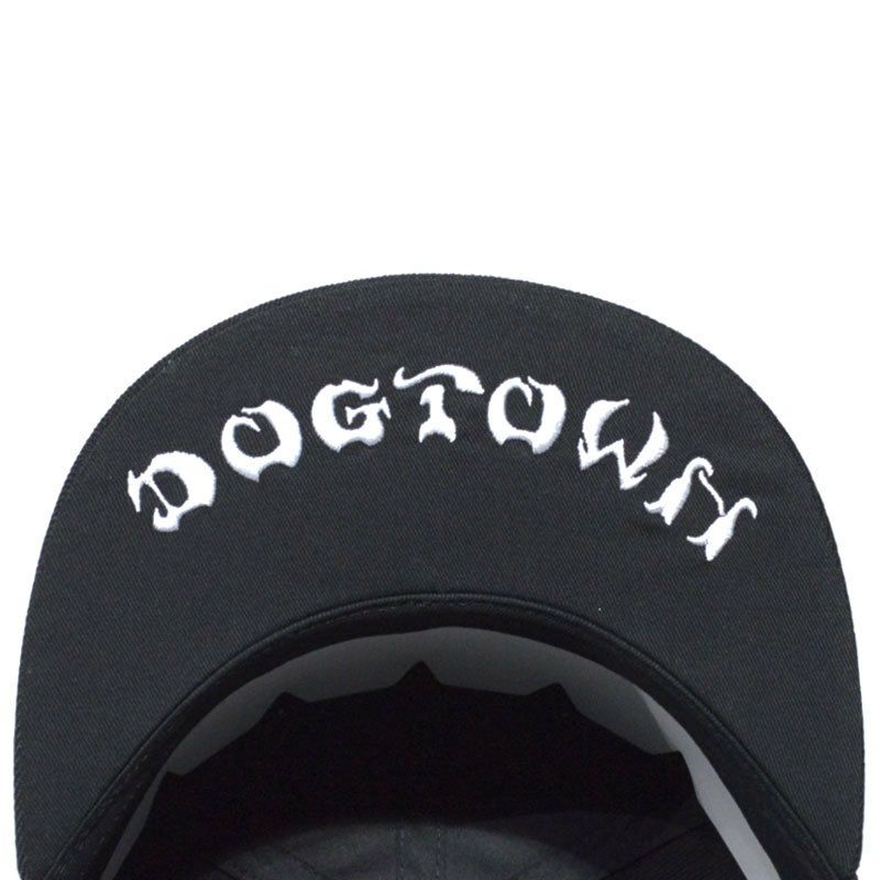 DOGTOWN(ドッグタウン)【商品画像６】