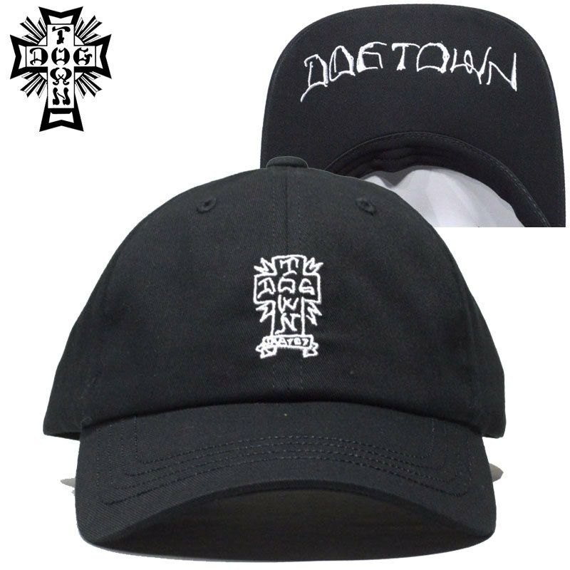 DOGTOWN(ドッグタウン)【商品画像１】