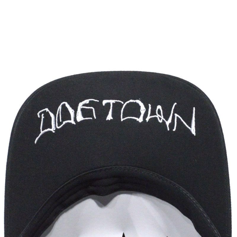 DOGTOWN(ドッグタウン)【商品画像６】