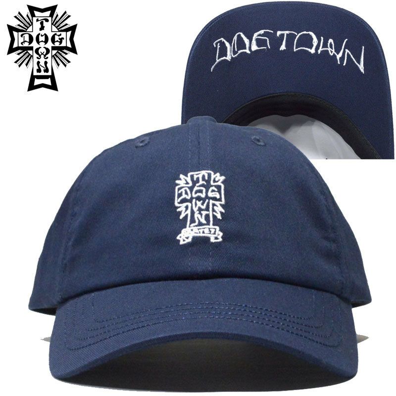 DOGTOWN(ドッグタウン)【商品画像１】