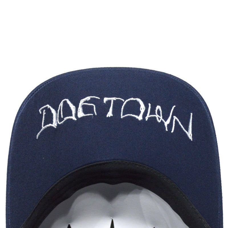 DOGTOWN(ドッグタウン)【商品画像６】