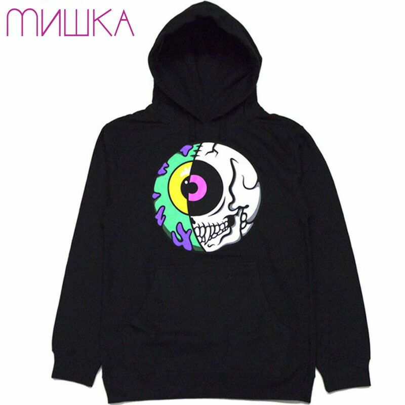 MISHKA(ミシカ)【商品画像１】