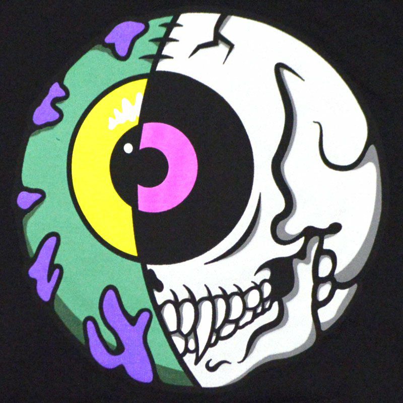 MISHKA(ミシカ)【商品画像３】