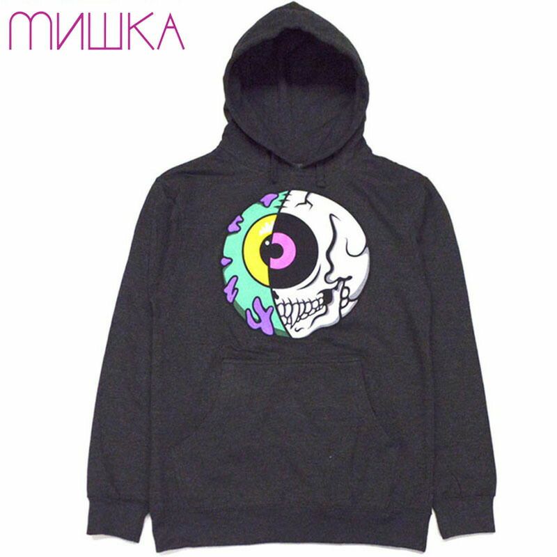 MISHKA(ミシカ)【商品画像１】