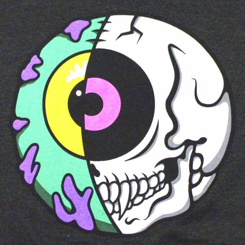 MISHKA(ミシカ)【商品画像３】