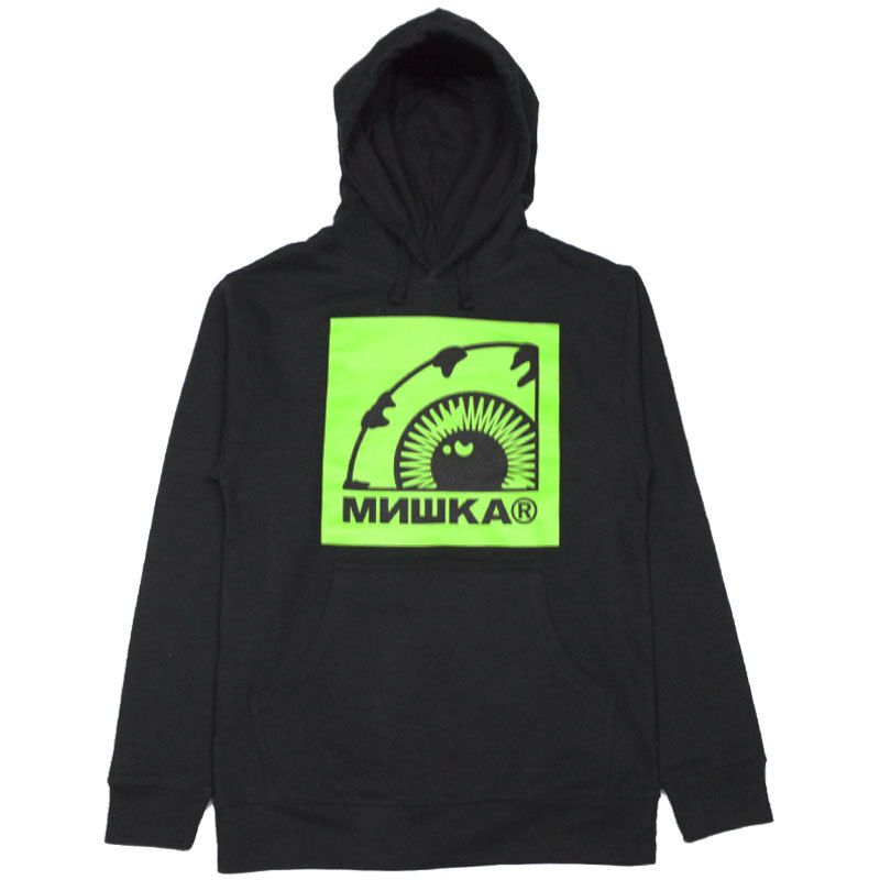 MISHKA(ミシカ)【商品画像２】