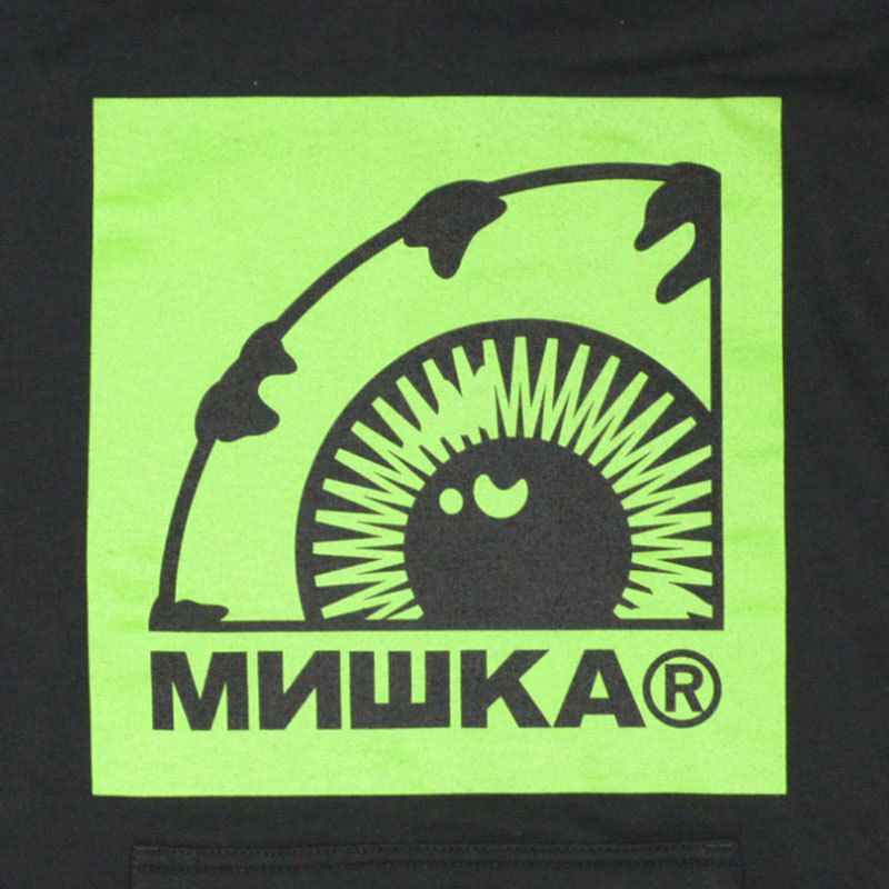 MISHKA(ミシカ)【商品画像３】