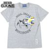HEADGOONIE(ヘッドグーニー)【商品画像１】
