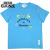 HEADGOONIE(ヘッドグーニー)【商品画像１】