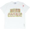 HEADGOONIE(ヘッドグーニー)【商品画像２】
