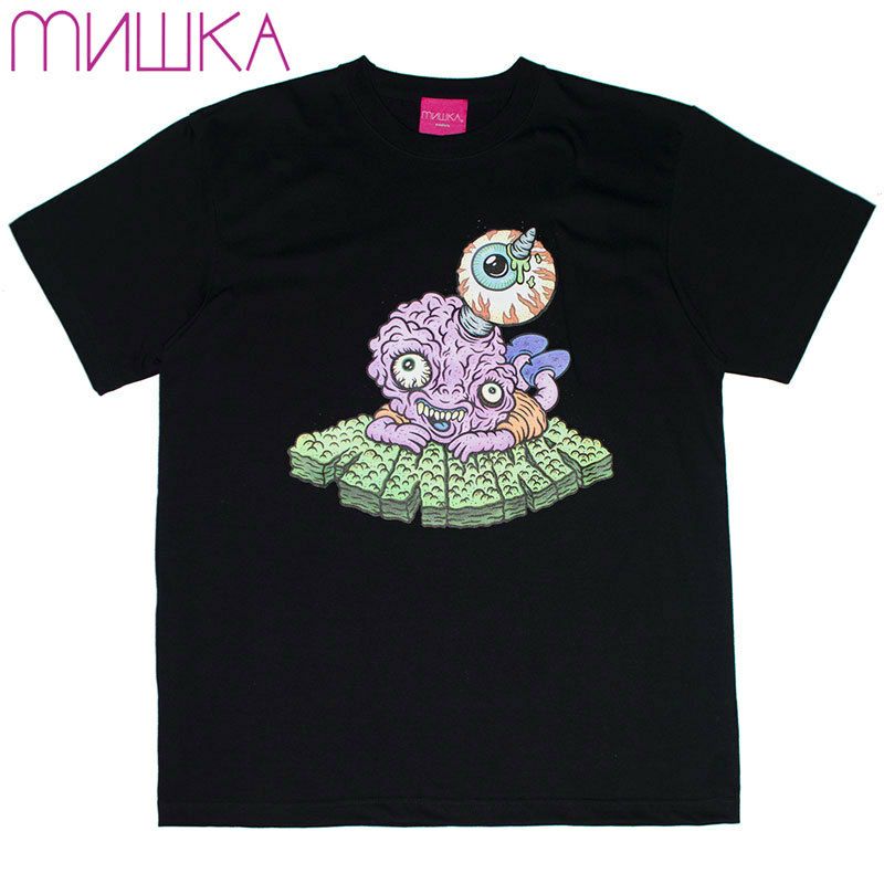 MISHKA(ミシカ)【商品画像１】