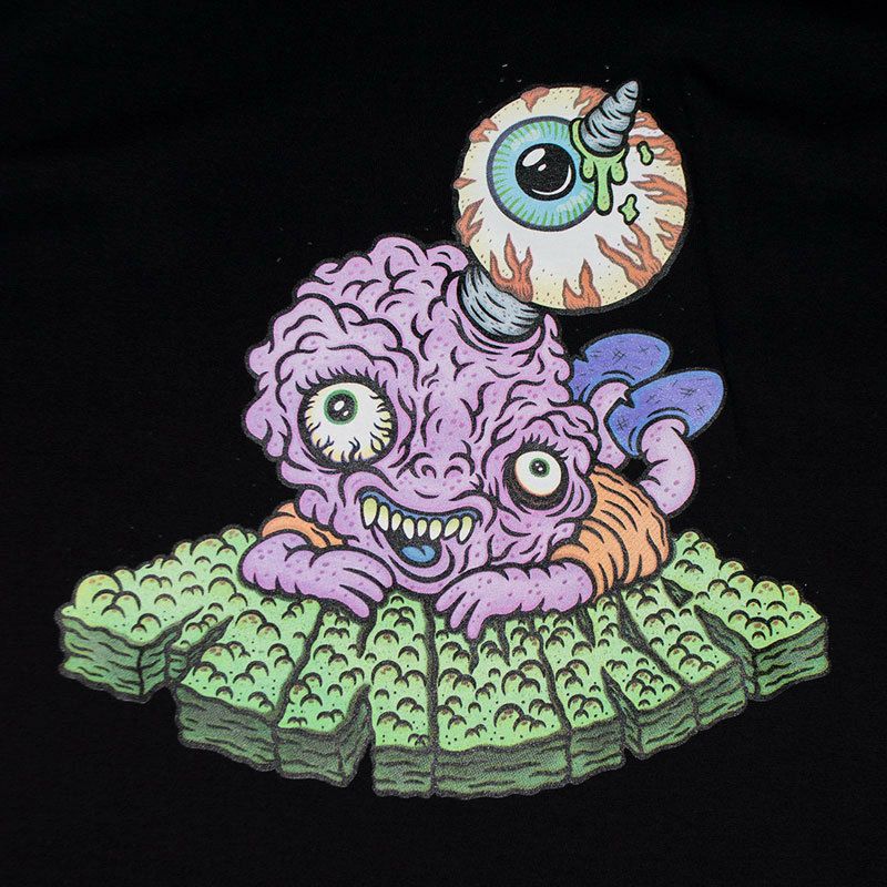 MISHKA(ミシカ)【商品画像４】