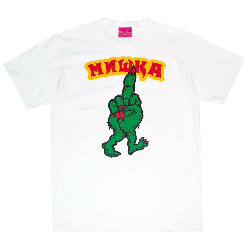 MISHKA(ミシカ)【商品画像２】