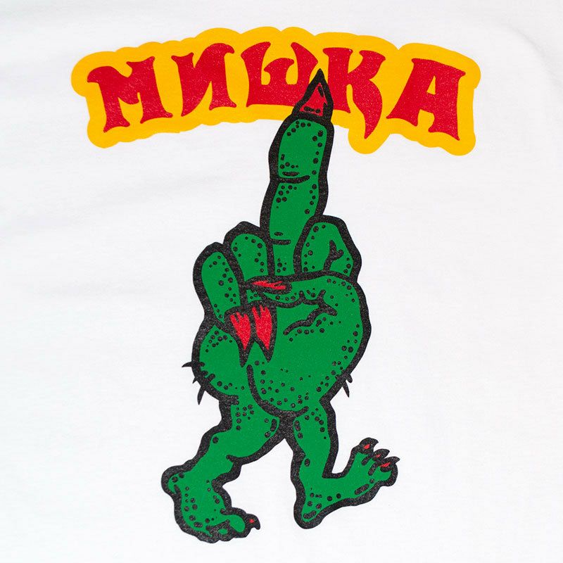 MISHKA(ミシカ)【商品画像４】