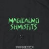 MAGICALMOSHMISFITS(マジカルモッシュミスフィッツ)【商品画像７】