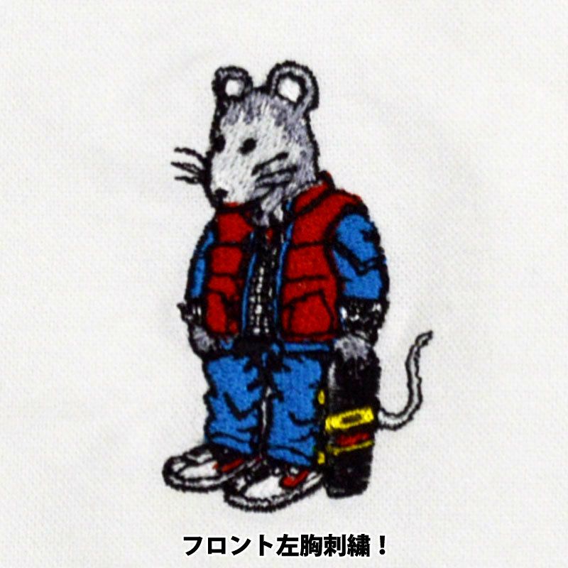 HEADGOONIE(ヘッドグーニー)【商品画像５】