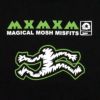 MAGICALMOSHMISFITS(マジカルモッシュミスフィッツ)【商品画像４】