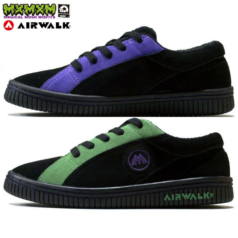 MXMXM マジカルツナギミスフィッツ Lサイズ マジカルツナギミスフィッツ | ALL | MxMxM WEBSHOP