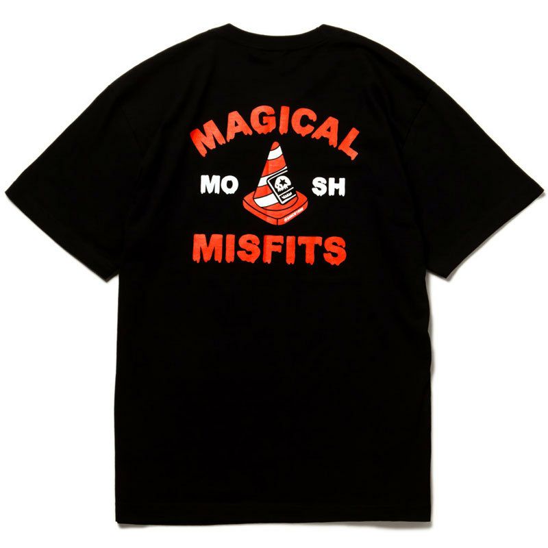 MAGICALMOSHMISFITS(マジカルモッシュミスフィッツ)【商品画像３】