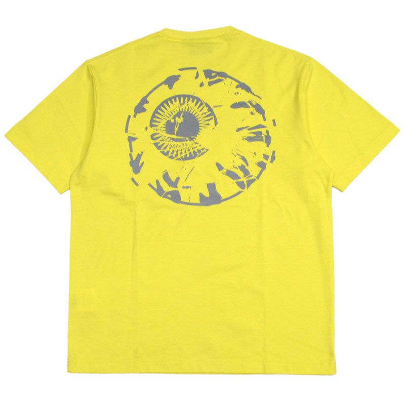 MISHKA(ミシカ)【商品画像４】