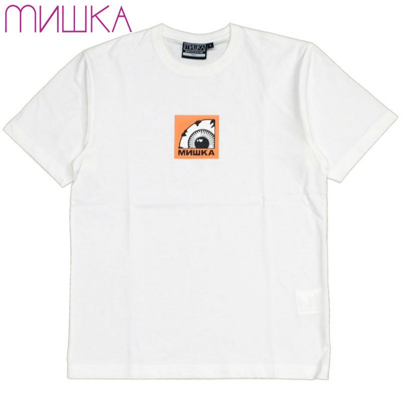 MISHKA(ミシカ)【商品画像１】