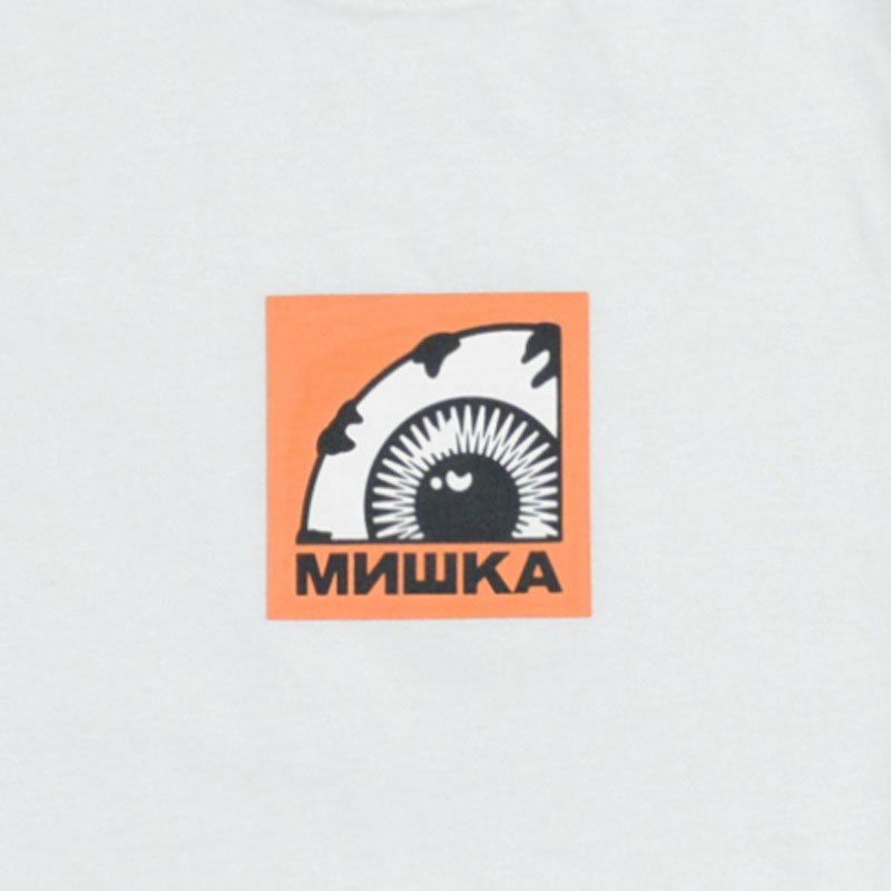 MISHKA(ミシカ)【商品画像３】